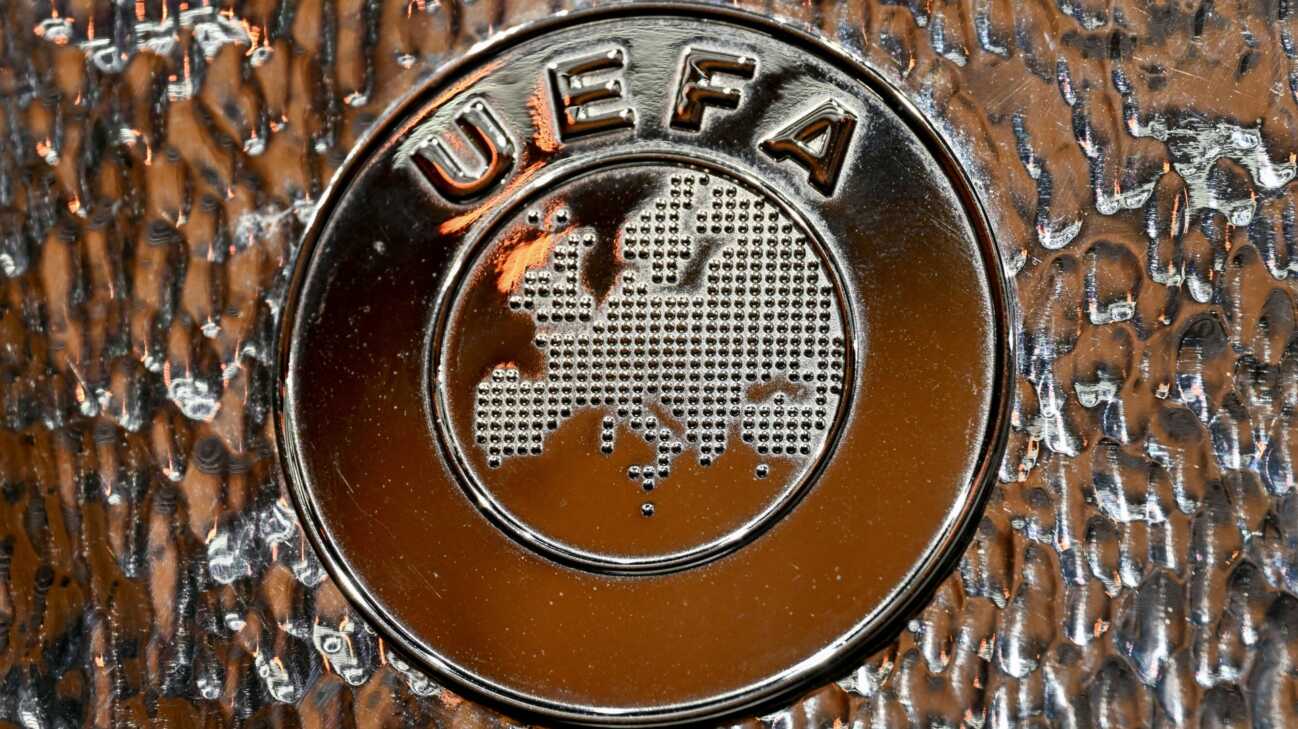 UEFA-Bericht: Europäische Erstligisten mit Rekordeinnahmen UEFA-Bericht: Europäische Erstligisten mit Rekordeinnahmen