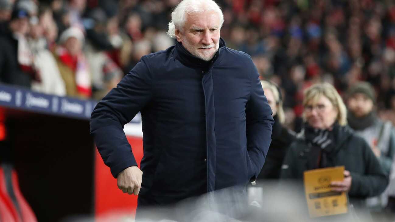 Terminkonflikt mit Klub-WM: DFB-U21 droht bei EM das Nachsehen Terminkonflikt mit Klub-WM: DFB-U21 droht bei EM das Nachsehen