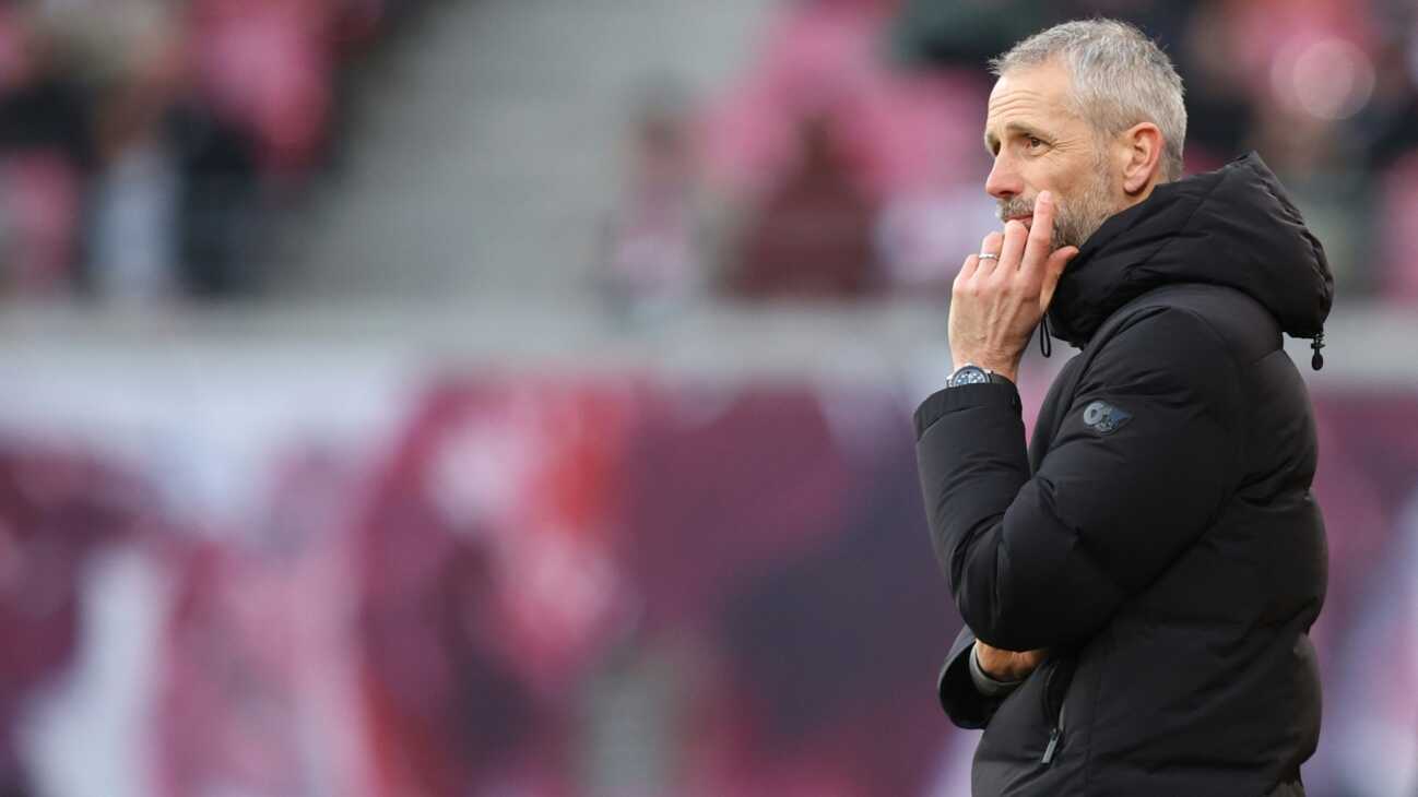 RB Leipzig reist ins Kurztrainingslager nach Salzburg RB Leipzig reist ins Kurztrainingslager nach Salzburg