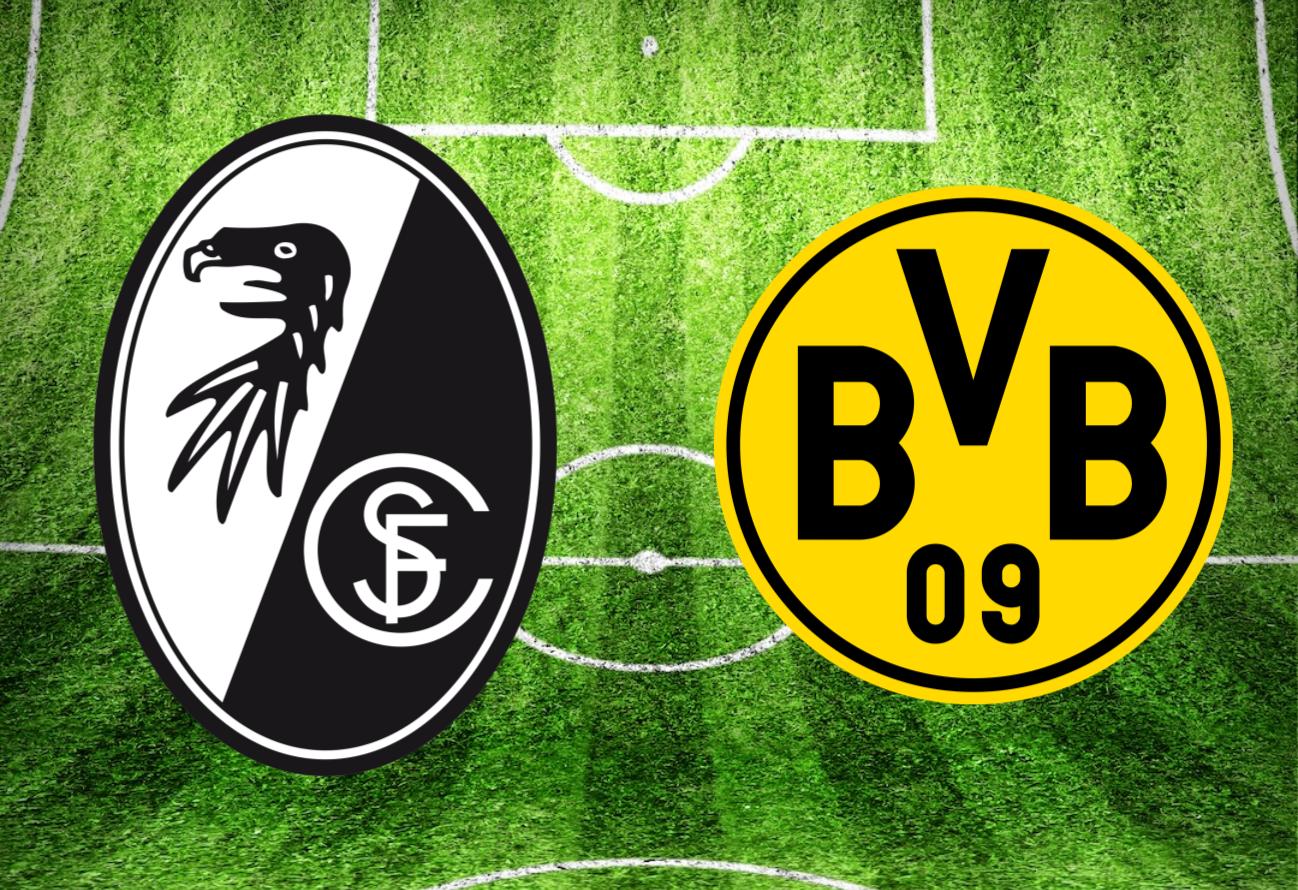 SC-Freiburg-–-Borussia-Dortmund.jpeg