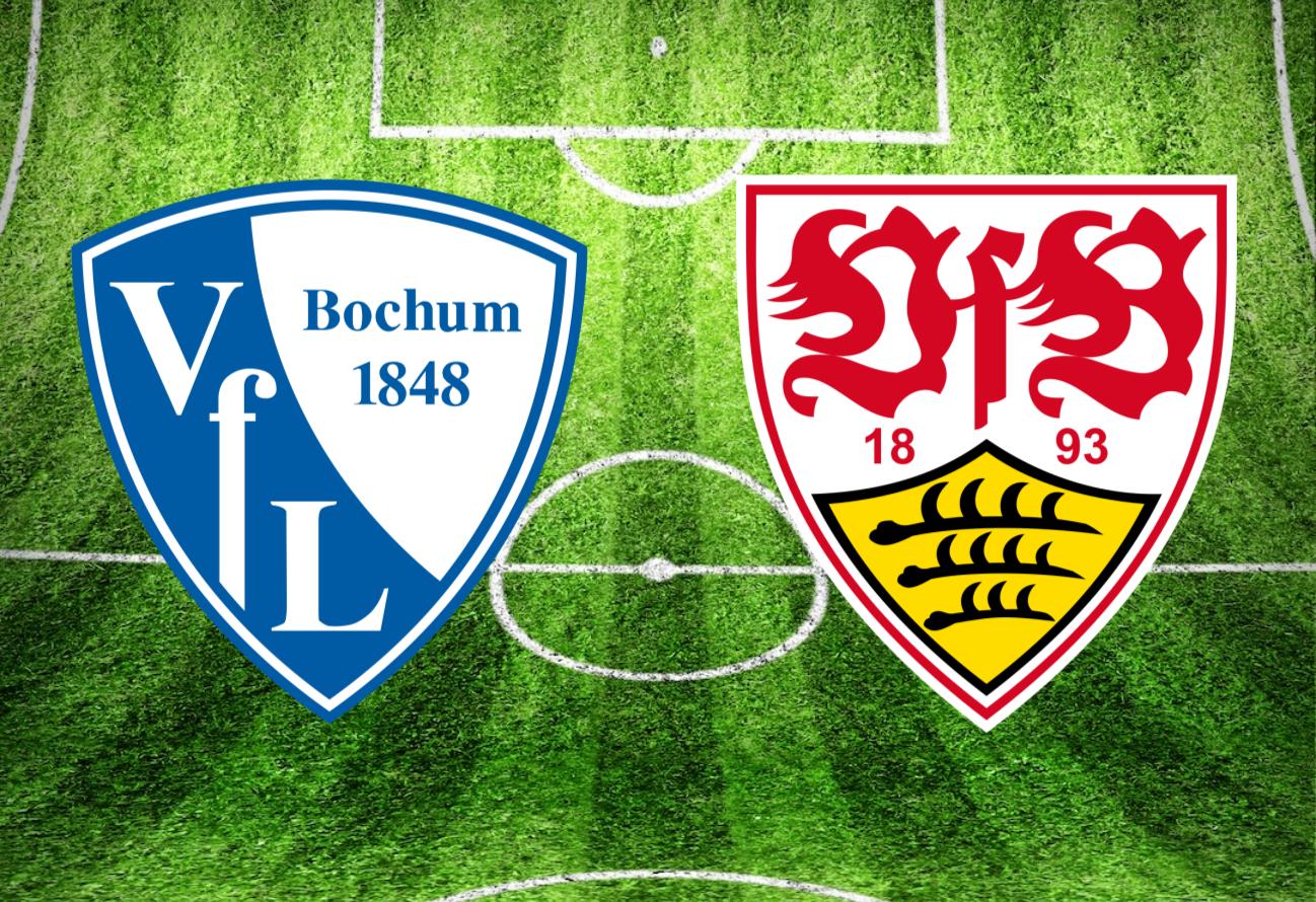 VfL-Bochum-–-VfB-Stuttgart.jpeg