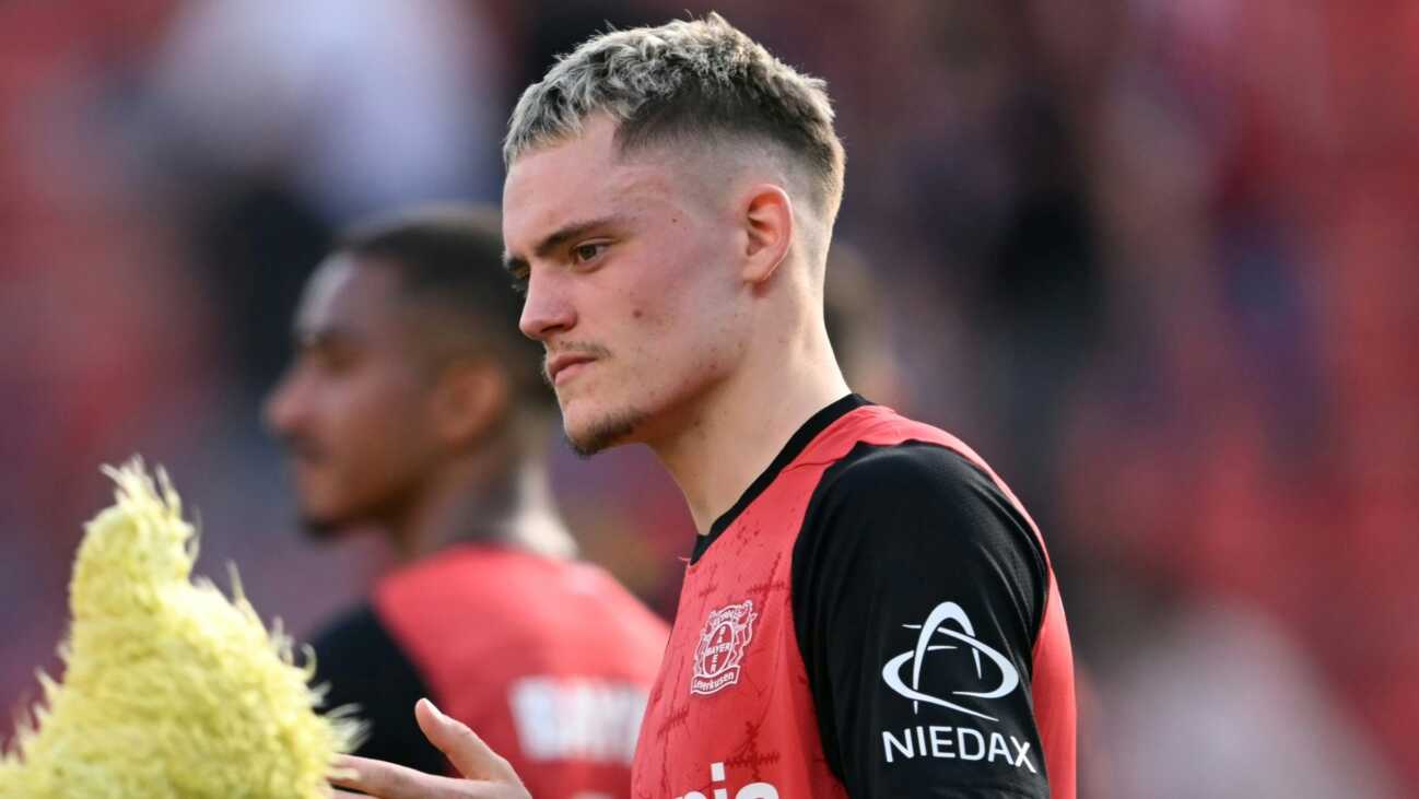 Kampf um Wirtz: Matthäus sieht Real als Bayern-Konkurrenten