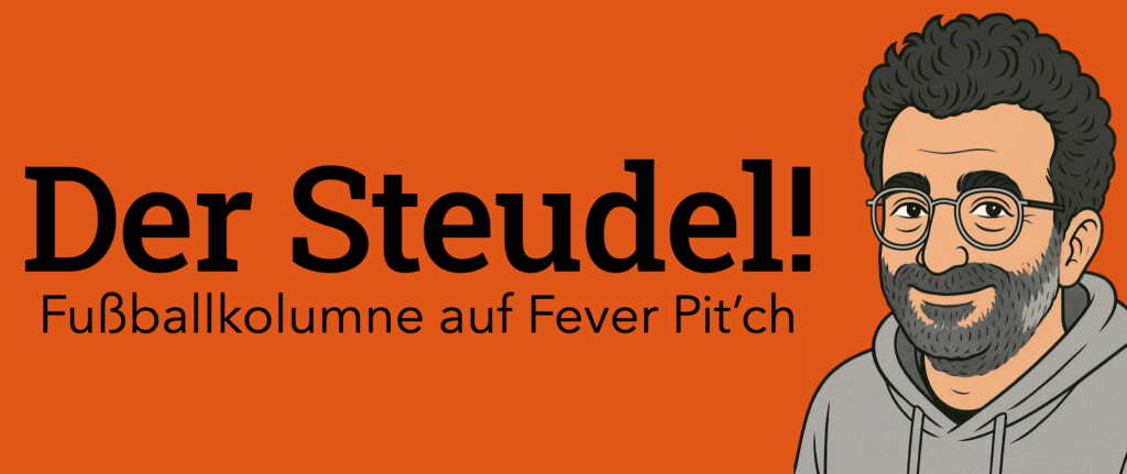 Alex Steudel Logo