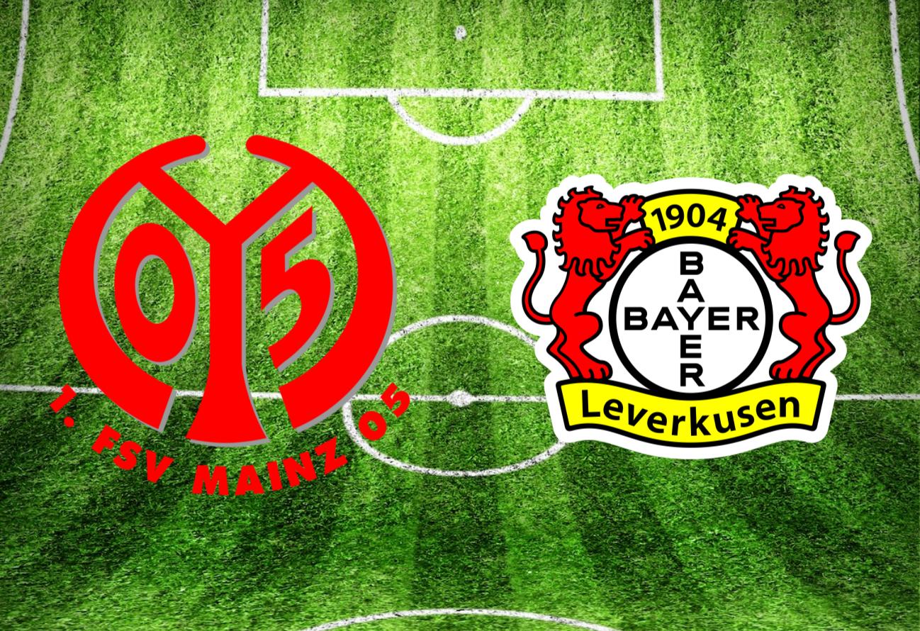 Mainz-05-–-Bayer-Leverkusen.jpeg