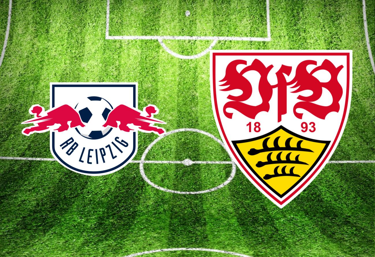 RB-Leipzig-–-VfB-Stuttgart.jpeg