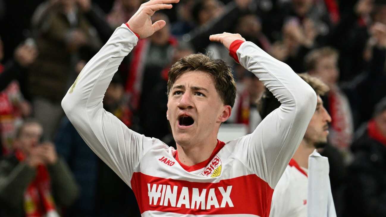 Real-Interesse? Wirbel um Stiller Real-Interesse? Wirbel um Stiller