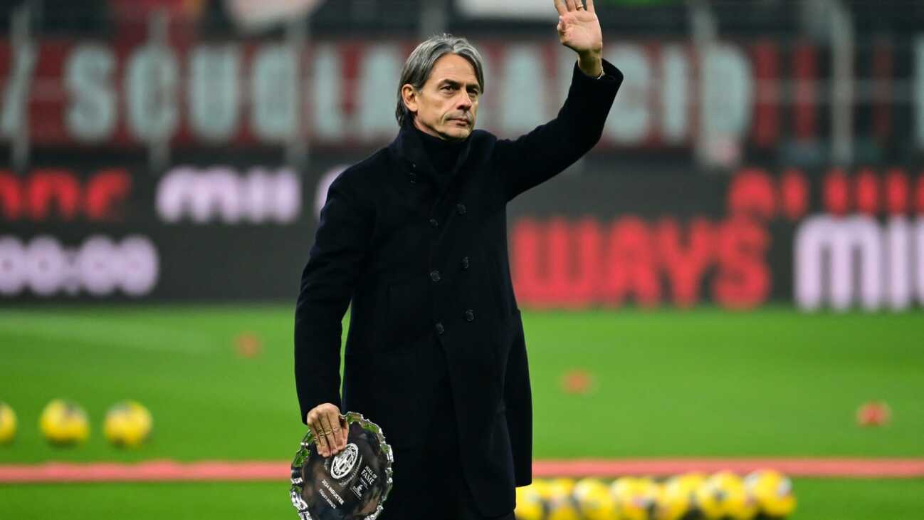 Vorbild Leverkusen: Bayer-Videos verhalfen Pisa zum Aufstieg