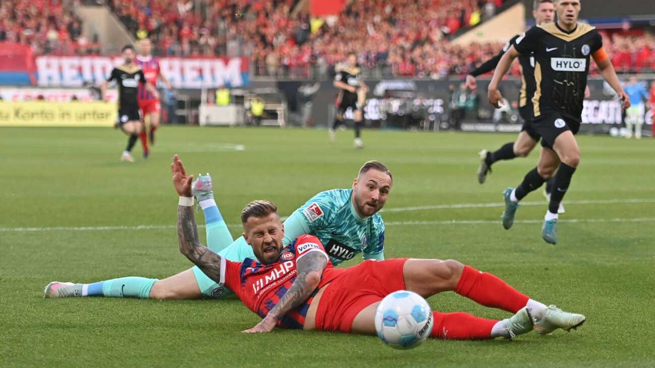 "Erste Liga
