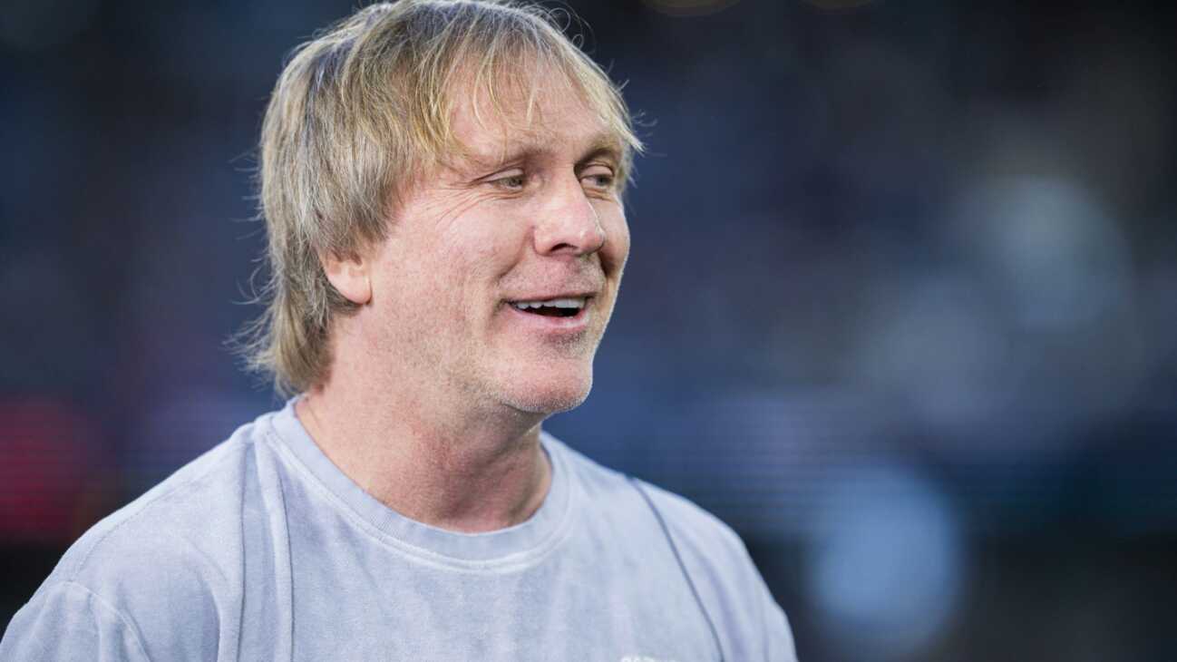 "Geisteskrank": Brinkmann hofft auf Arminia-Coup in Berlin