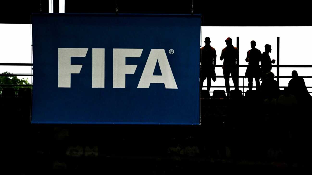 WM 2034: Menschenrechtsorganisationen warnen – Kritik an FIFA WM 2034: Menschenrechtsorganisationen warnen - Kritik an FIFA