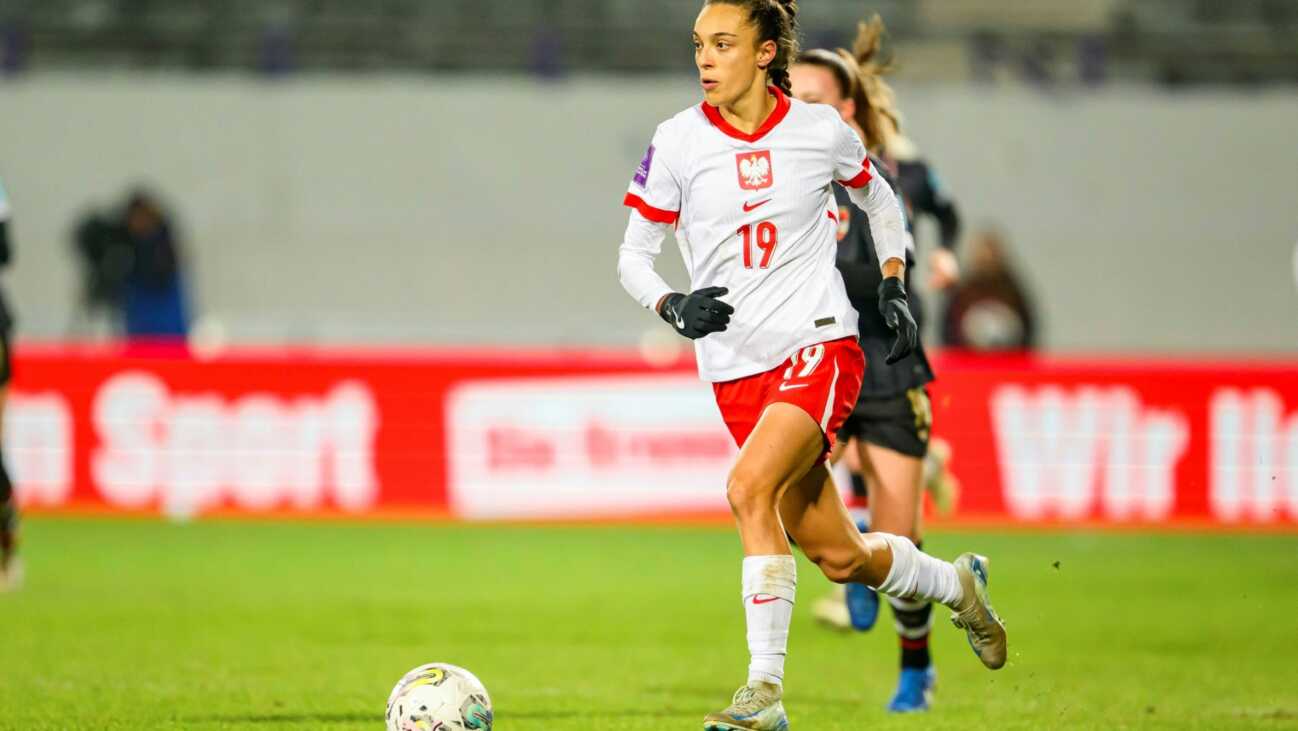 Padilla Bidas zurück bei den Bayern-Frauen