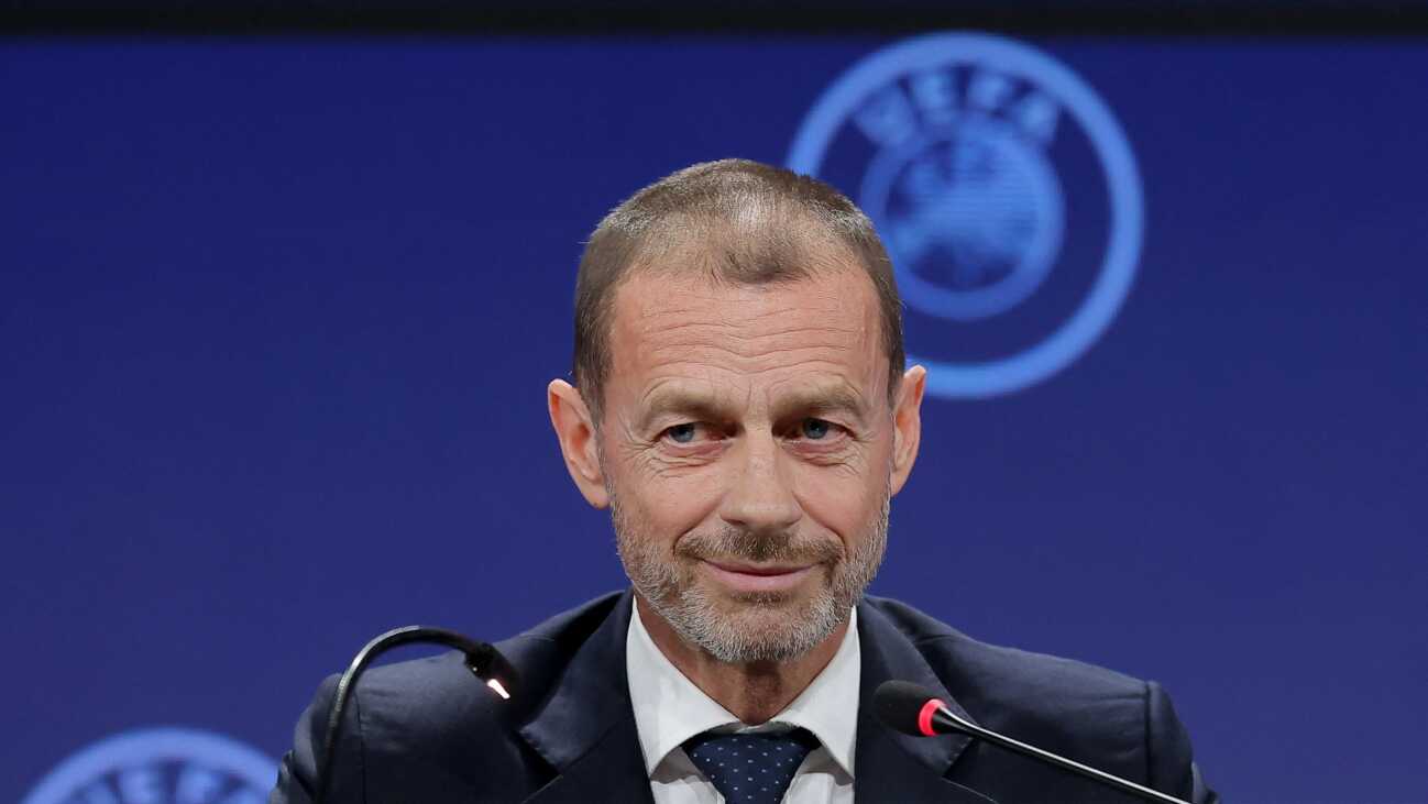 Neue Königsklasse ein "riesiger Erfolg" - Anpassungen möglich