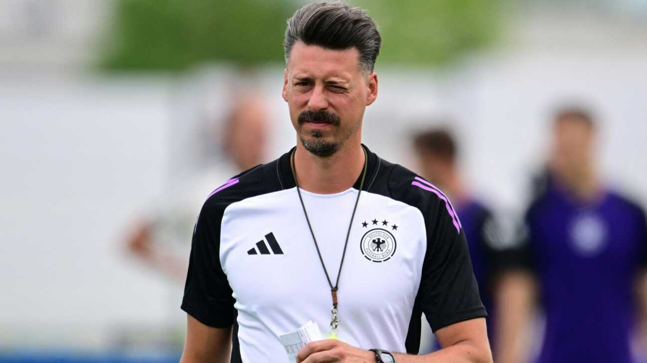 Medien: Wagner wird neuer Trainer in Augsburg