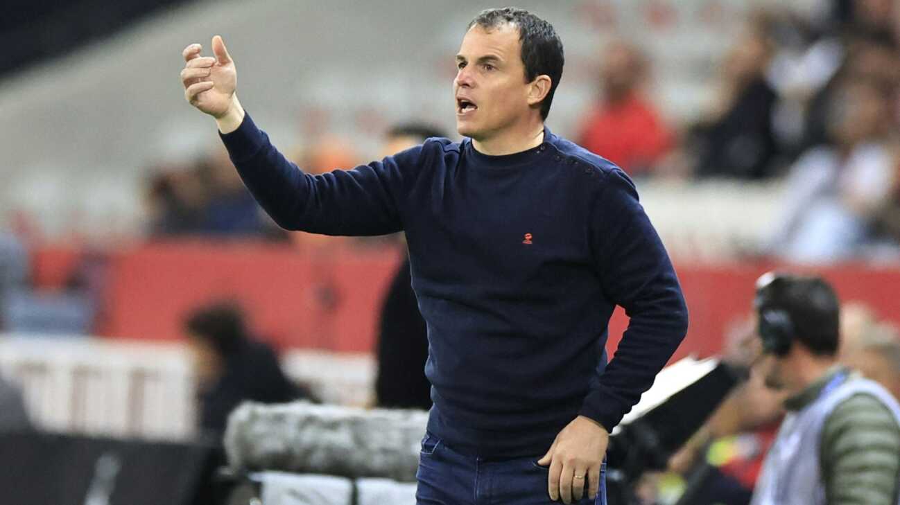 Nach acht Jahren: Sunderland zurück in der Premier League Nach acht Jahren: Sunderland zurück in der Premier League