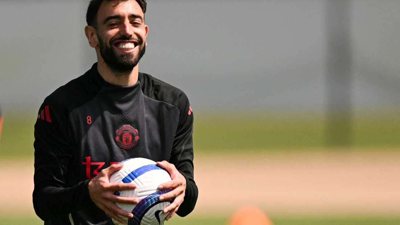 Sportwetten: Manchester Favorit im englischen Finale