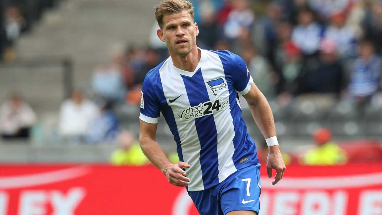 Nach Volland: 1860 holt auch Niederlechner zurück