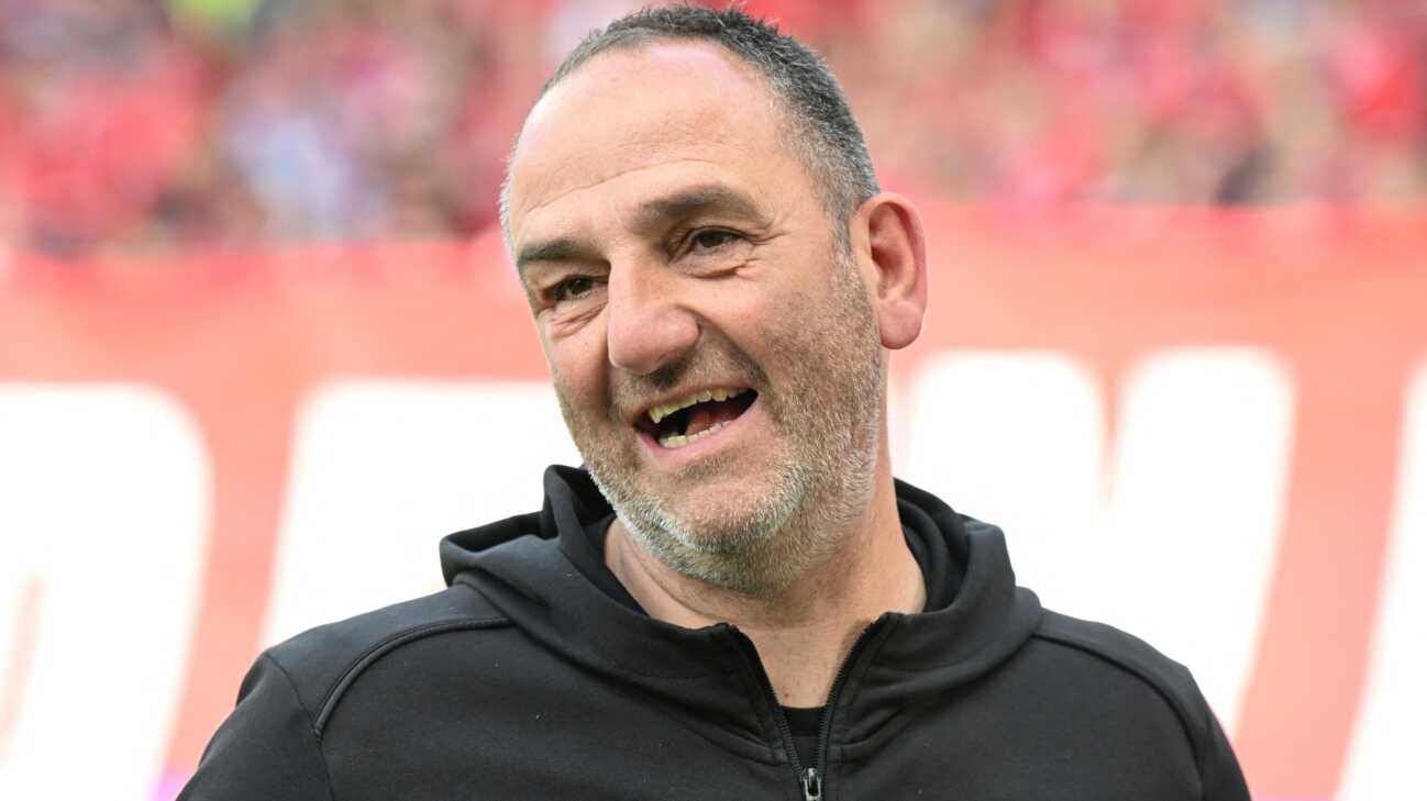Schmidt über Ibiza-Affäre: Siege in der "DNA der Bayern"