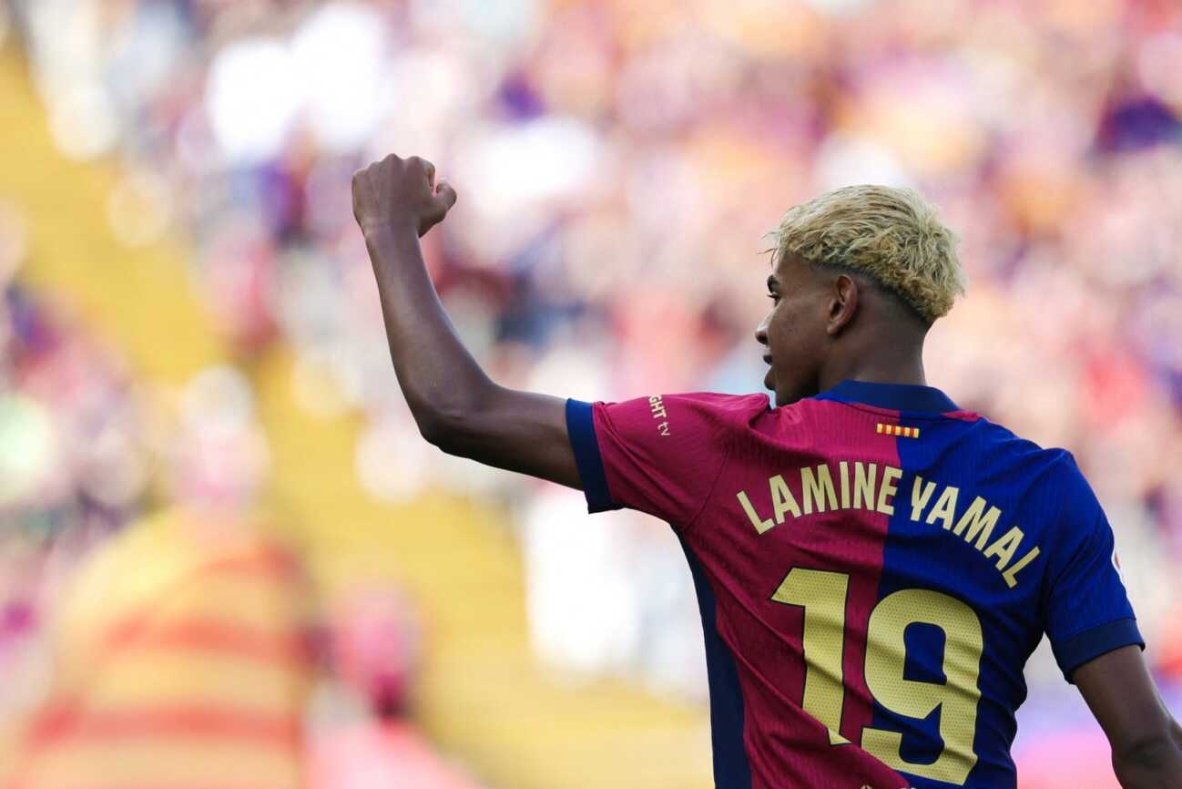 Barca und Real weiter bei DAZN zu sehen