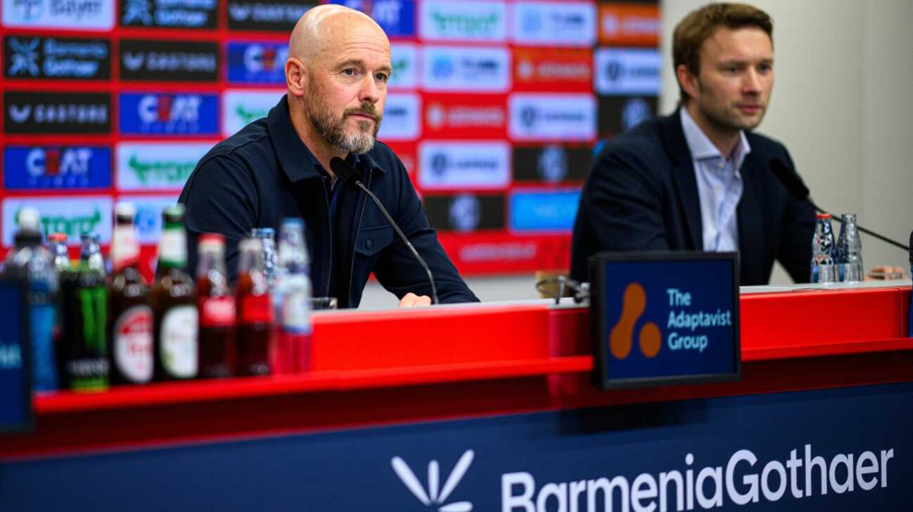 Rolfes bestätigt Liverpool-Interesse an Wirtz