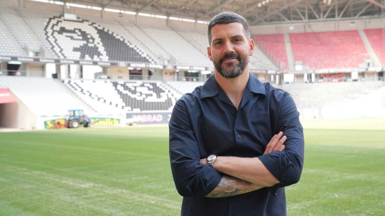 Gulde-Ersatz: Freiburg holt Jung aus Bremen