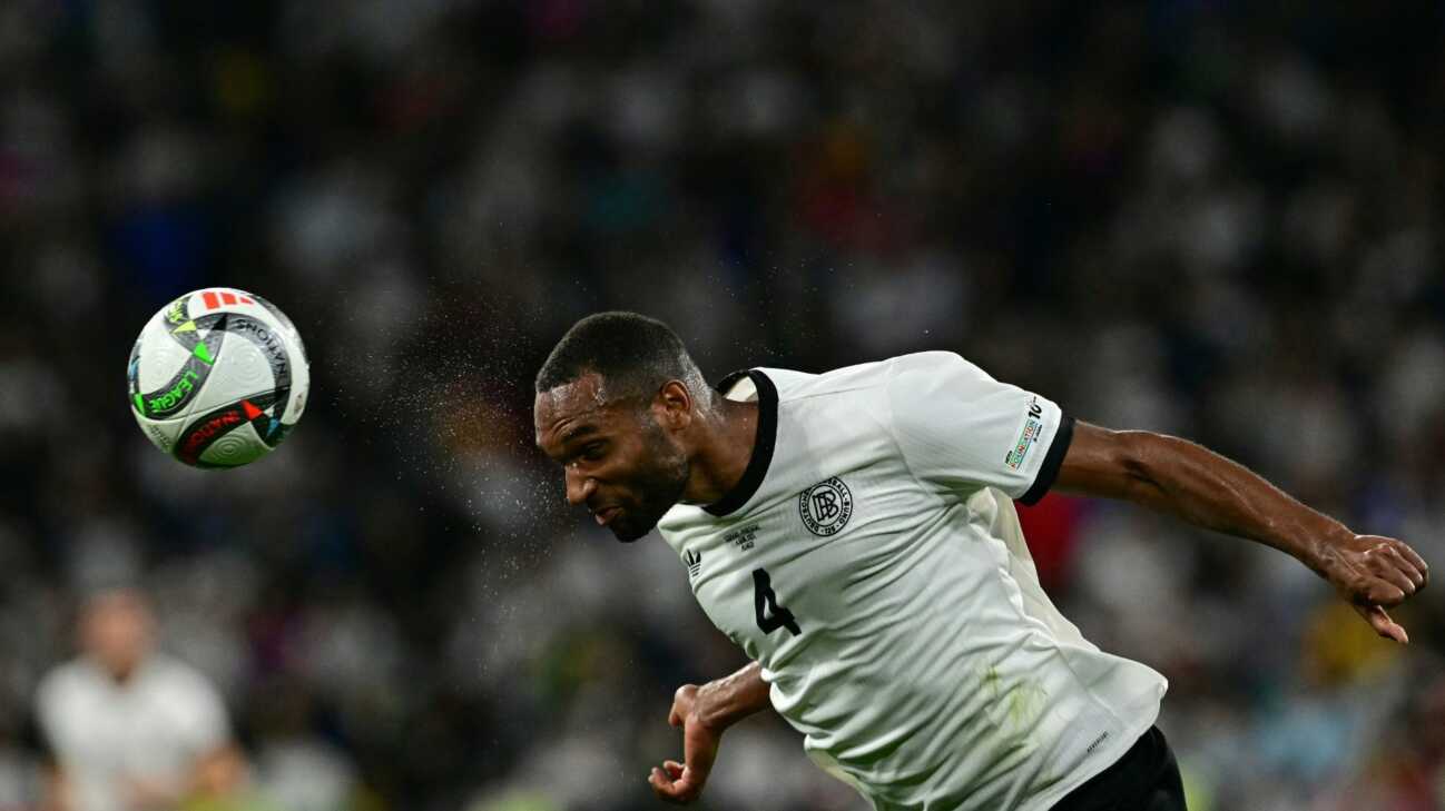 Medien: Bayern bekommt Tah schon für die Klub-WM