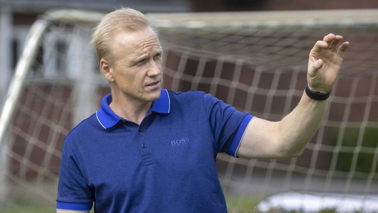 Ramelow fordert geringere Belastung für Fußball-Profis