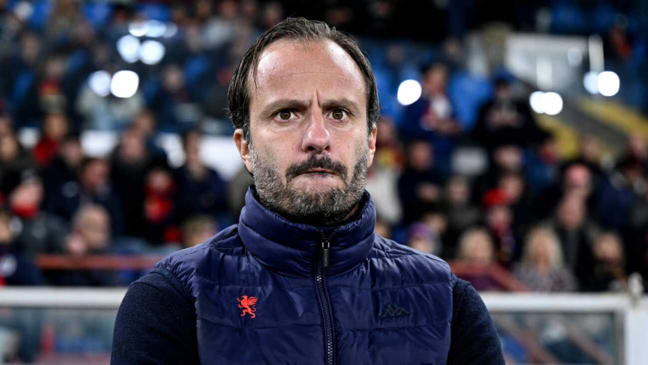 Ex-Weltmeister Gilardino wird Trainer bei Aufsteiger Pisa