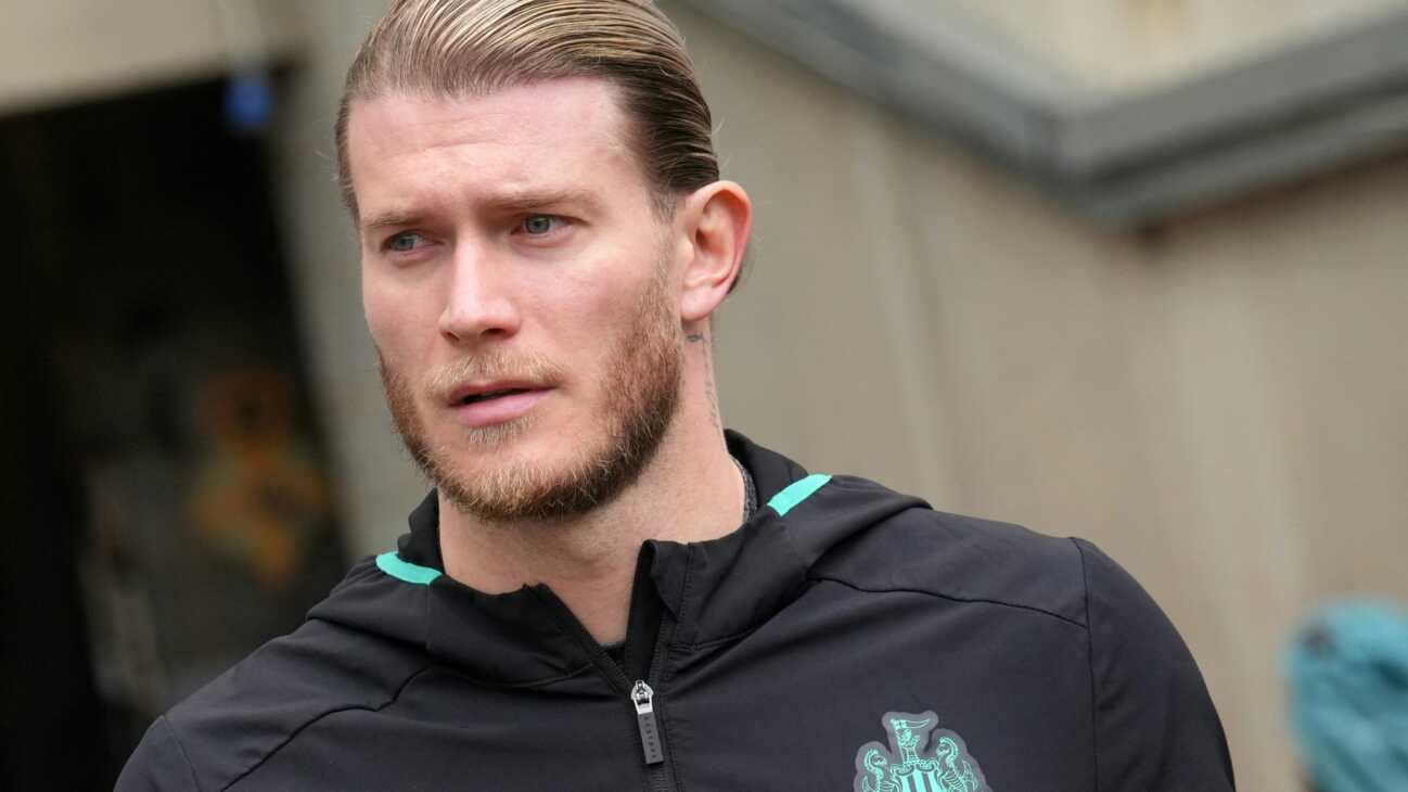 Schalke-Keeper Karius setzt auf Muslic: "Hat klaren Plan"