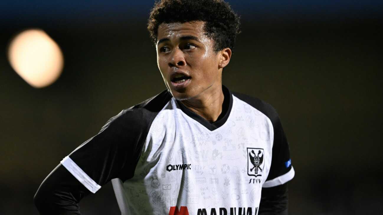 St. Pauli verpflichtet japanischen Nationalspieler Fujita