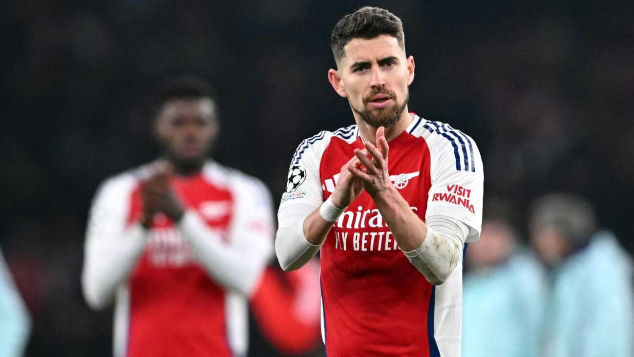 Teilnahme an Klub-WM: Jorginho wechselt nach Brasilien