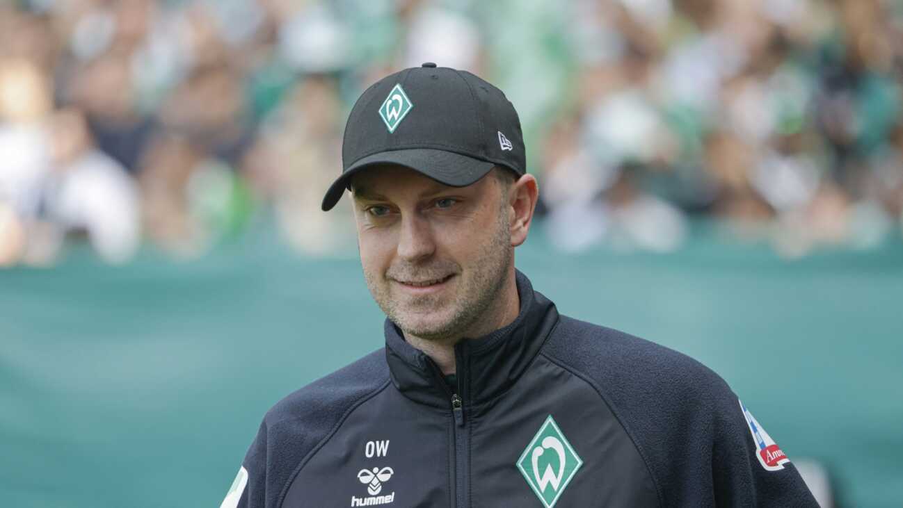 Medien: Werner-Wechsel zu RB Leipzig vor dem Abschluss