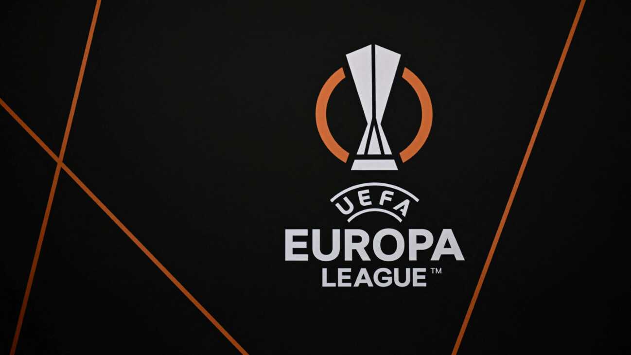 UEFA: Entscheidung zu Crystal Palace und Lyon vertagt