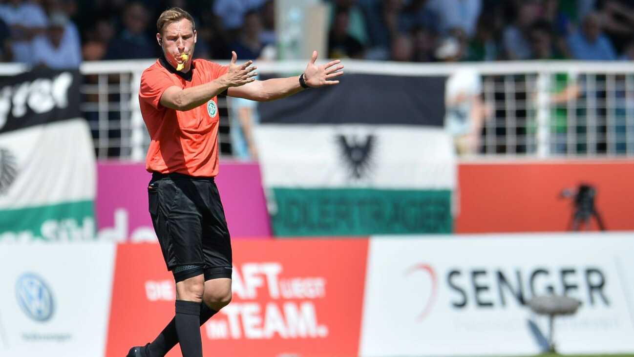 Badstübner und Petersen begeistert nach Japan-Aufenthalt