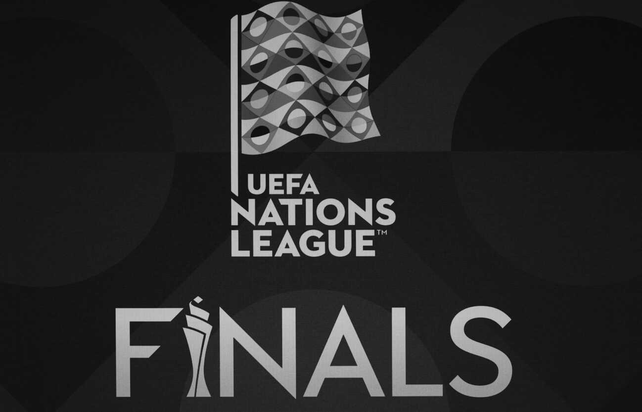 Tödlicher Zwischenfall beim Nations-League-Finale