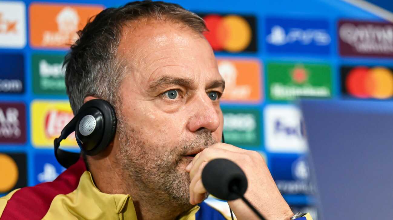 Schwerwiegende Vertragsverletzung: Barca sagt Test in Japan ab