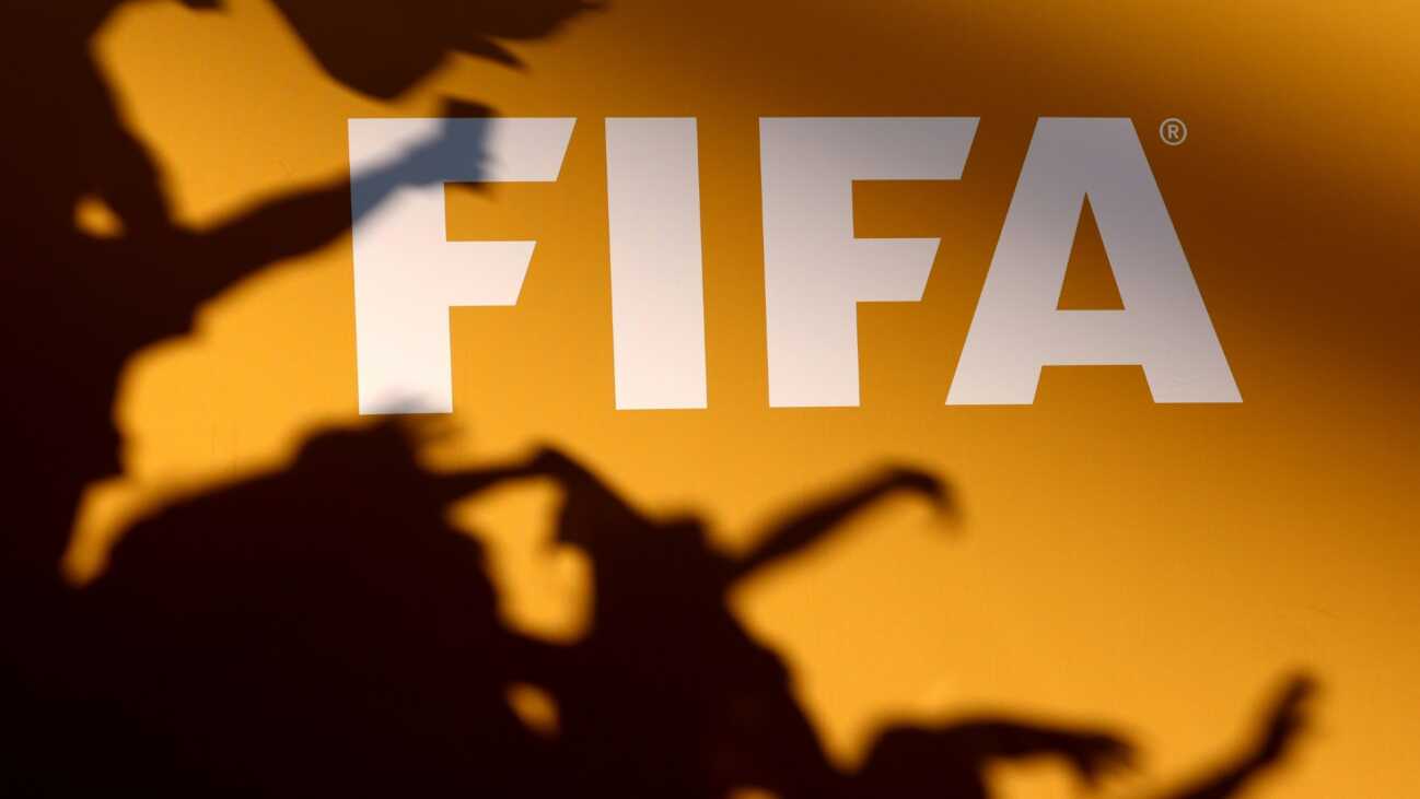 FIFA attackiert FIFPro und fordert Veröffentlichung von Zahlen