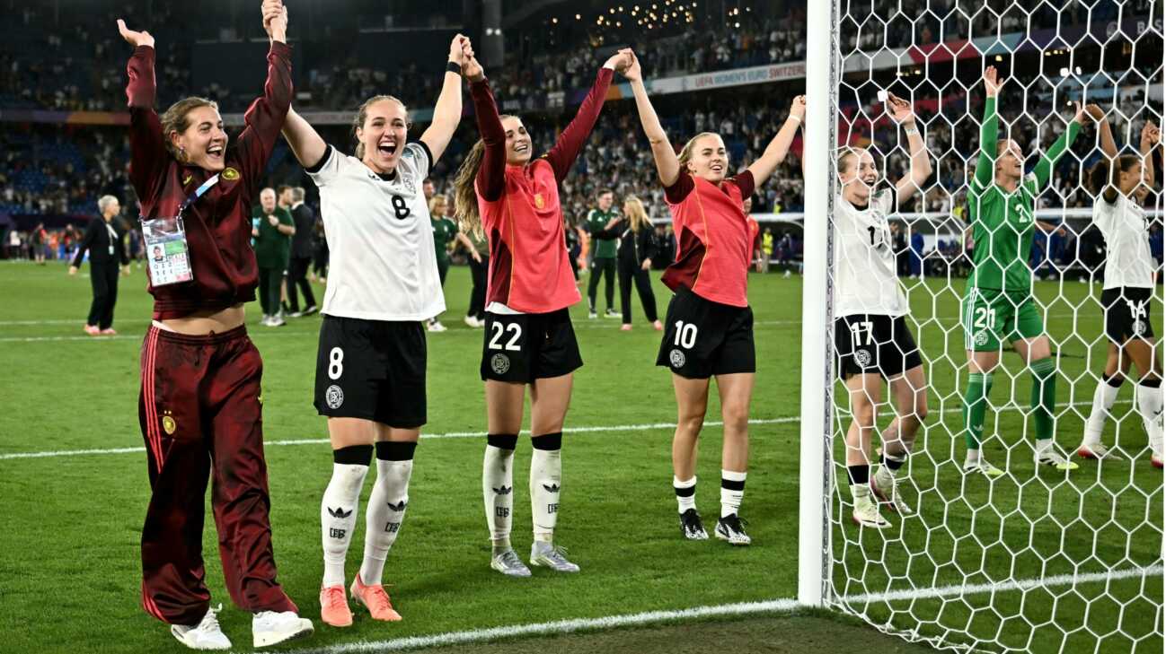Die Sport-Höhepunkte am Mittwoch Die Sport-Höhepunkte am Mittwoch