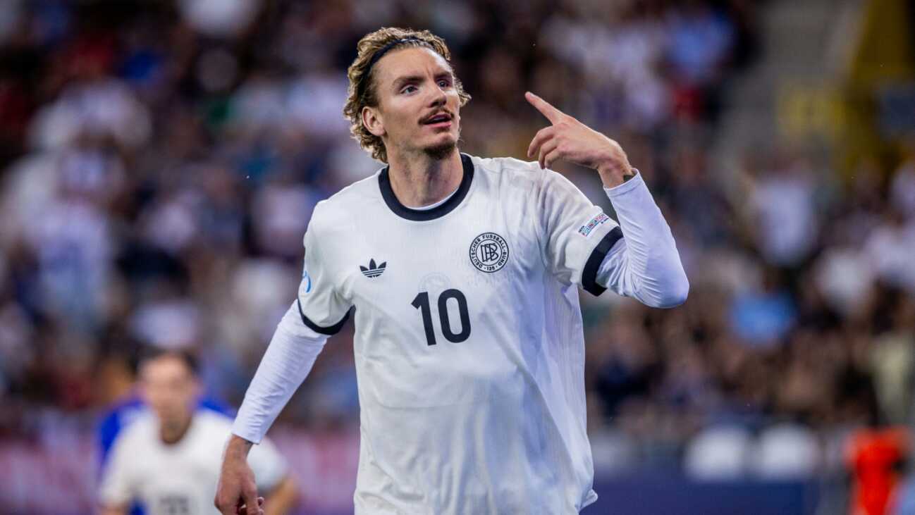 Medien: VfB lehnt auch zweites Bayern-Angebot für Woltemade ab