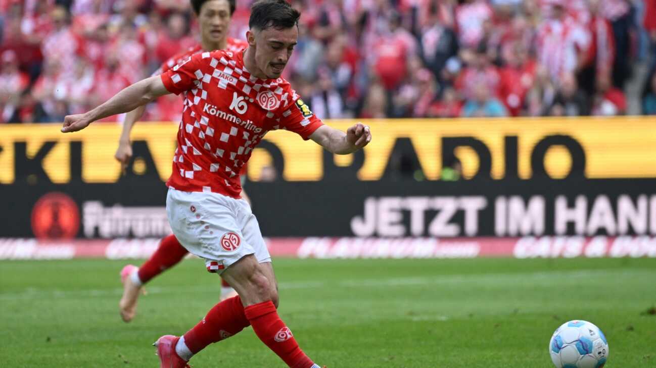 Ärger um Pokal-Terminierung: Mainz zieht vors Bundesgericht