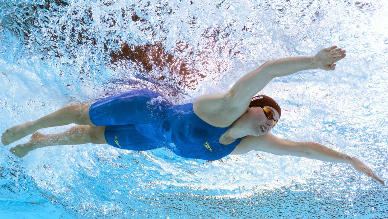 Die Sport-Höhepunkte am Montag