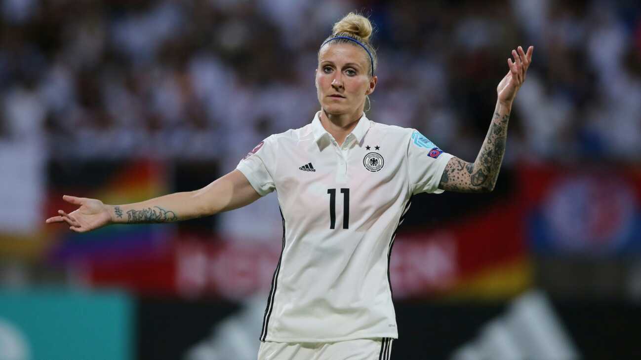 "Dringend ansetzen": Mittag sieht England als Vorbild