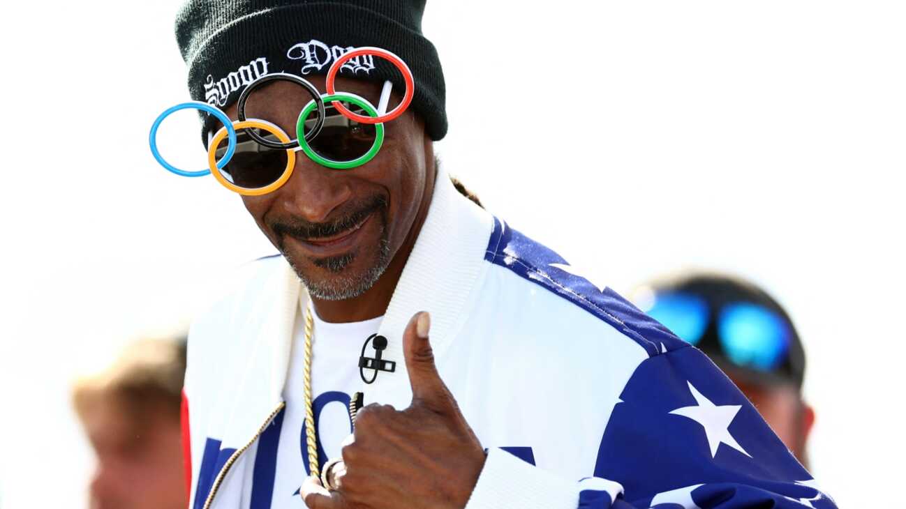 "The Next Episode": Snoop Dogg steigt bei Swansea City ein