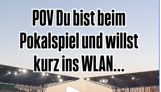 Foto: Screenshot