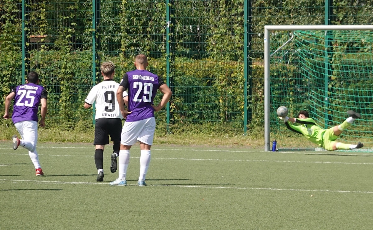 Foto: privat