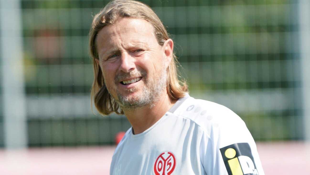 Play-offs zur Conference League: Mainz trifft auf Trondheim