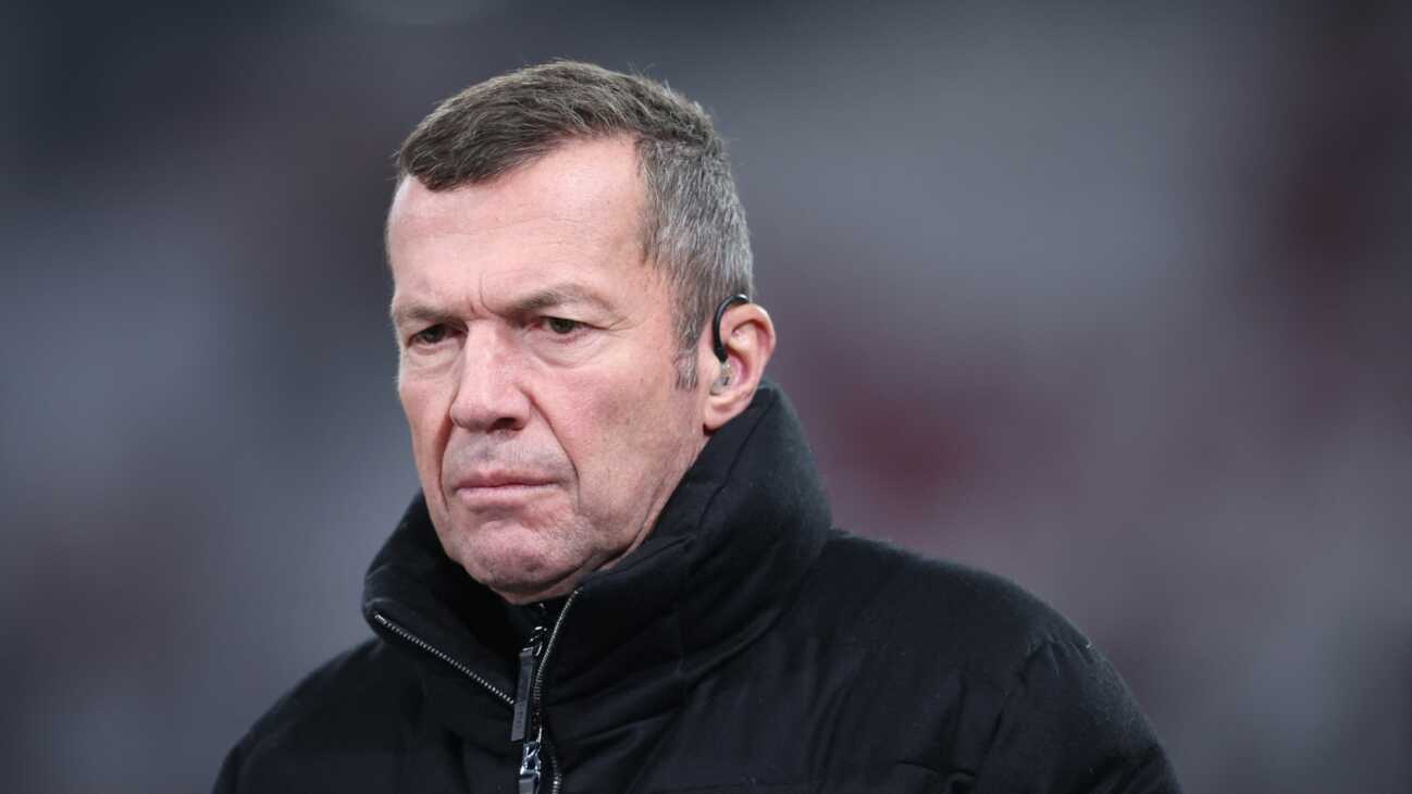 Matthäus: Bayern kann die Champions League gewinnen
