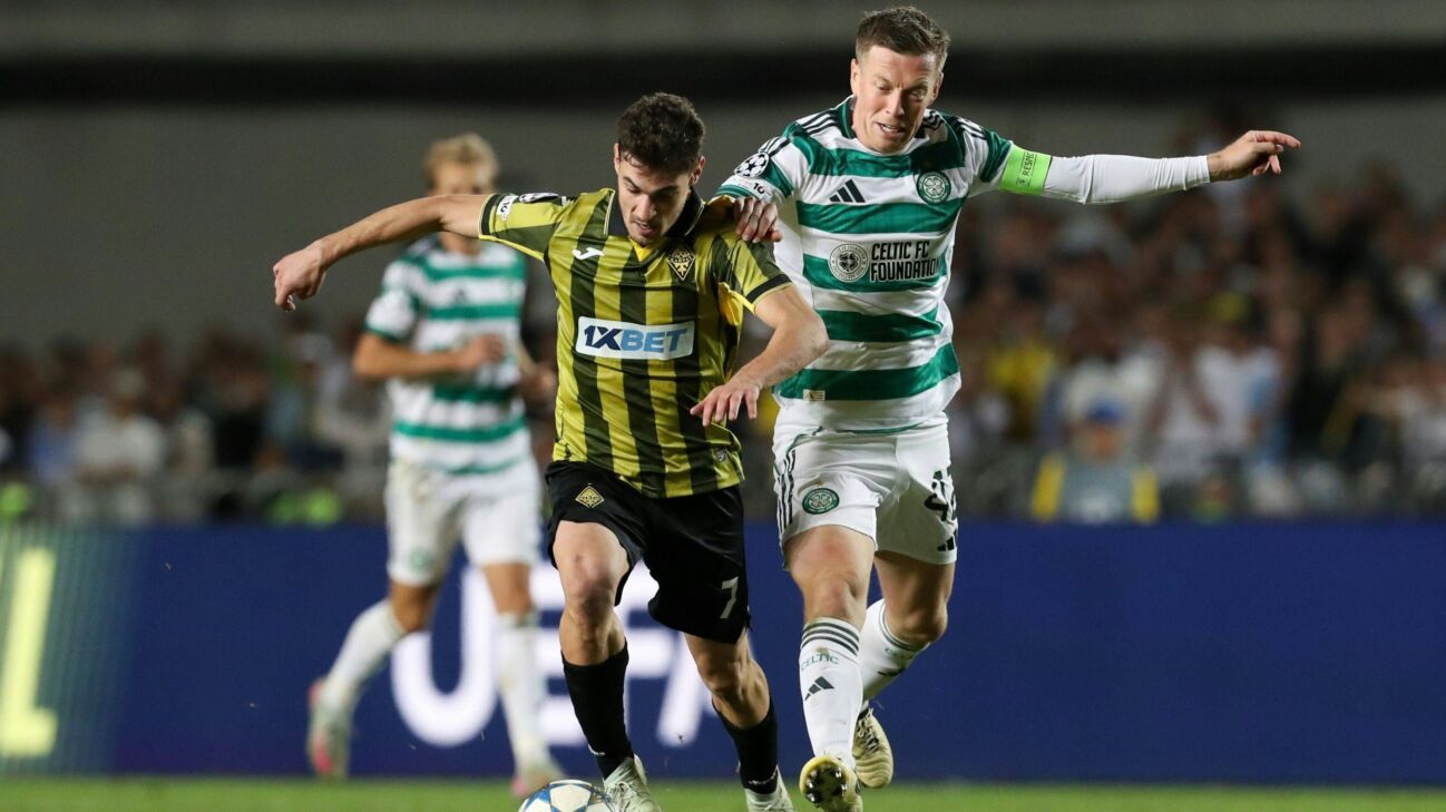Champions League: Qairat Almaty erstmals qualifiziert