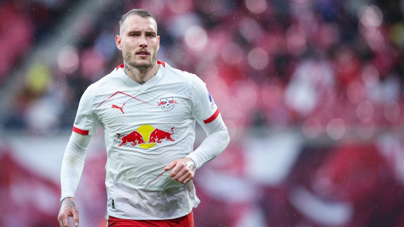 Raum freut sich auf "All-Eyes-on-us-Spiel" gegen Bayern