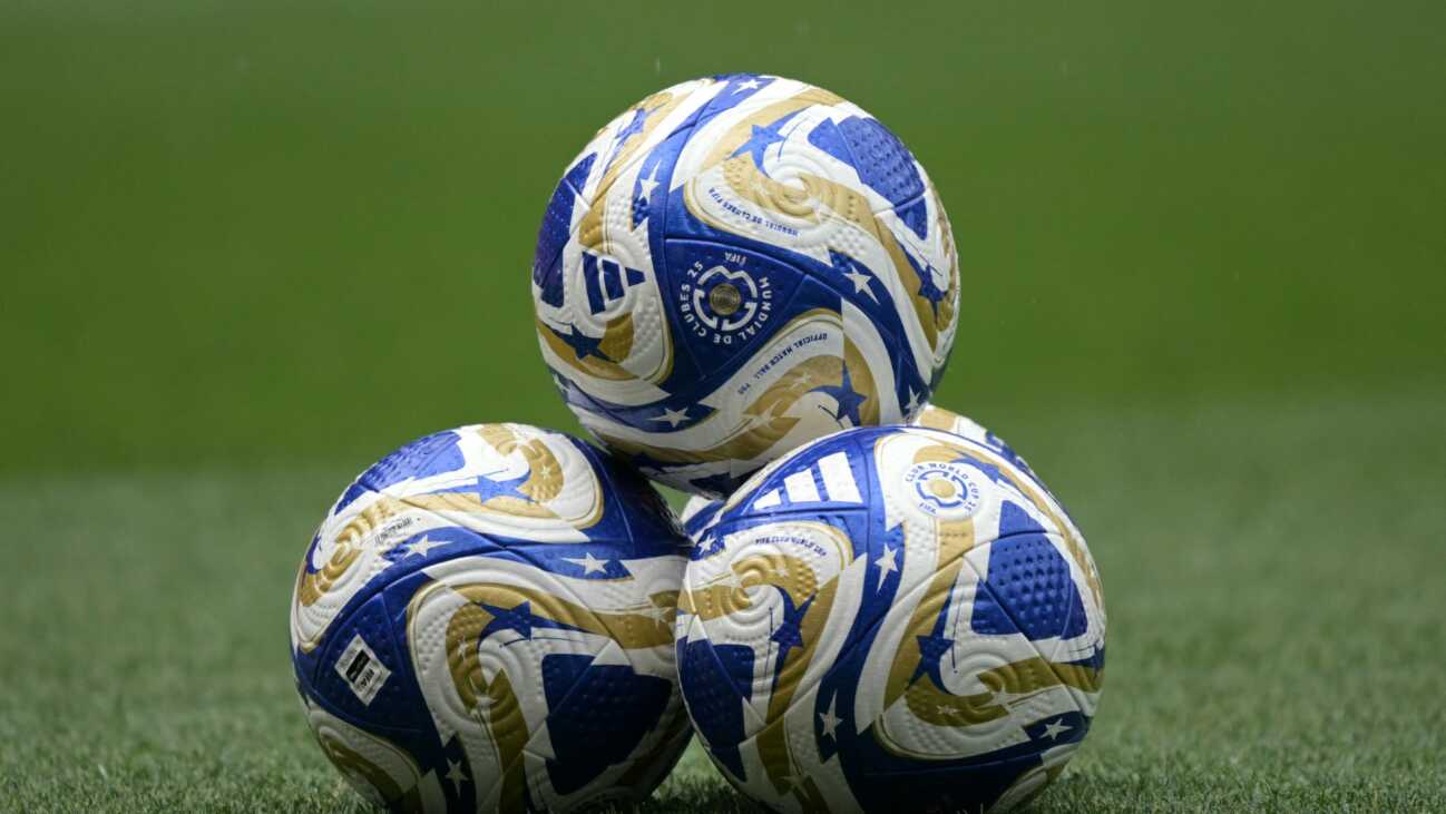 Die Sport-Höhepunkte am Samstag