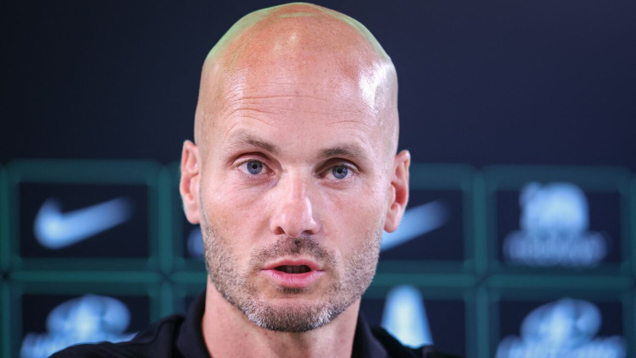 Simonis will mit Wolfsburg nach Europa